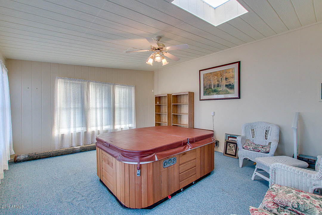 340 N Acacia Rd, Apache Junction, AZ 85119 photo 22