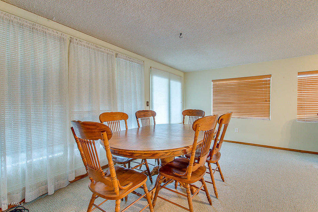 340 N Acacia Rd, Apache Junction, AZ 85119 photo 18