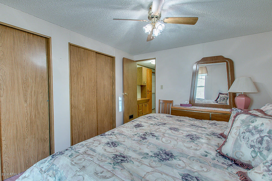 340 N Acacia Rd, Apache Junction, AZ 85119 photo 27