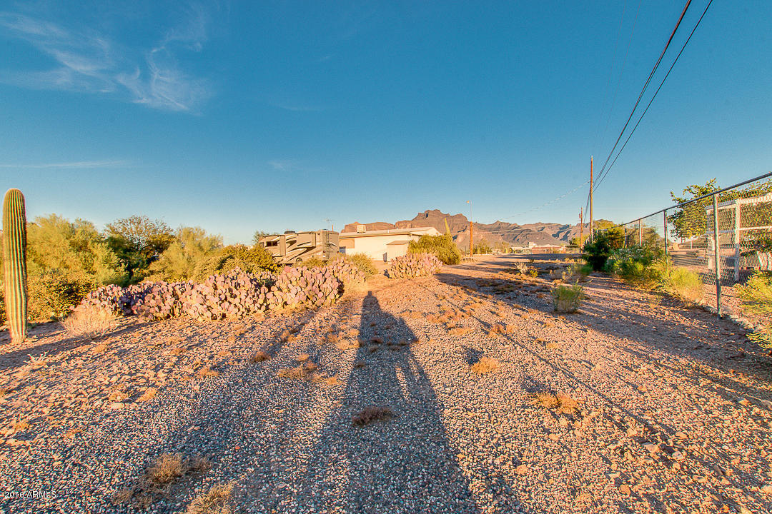 340 N Acacia Rd, Apache Junction, AZ 85119 photo 47
