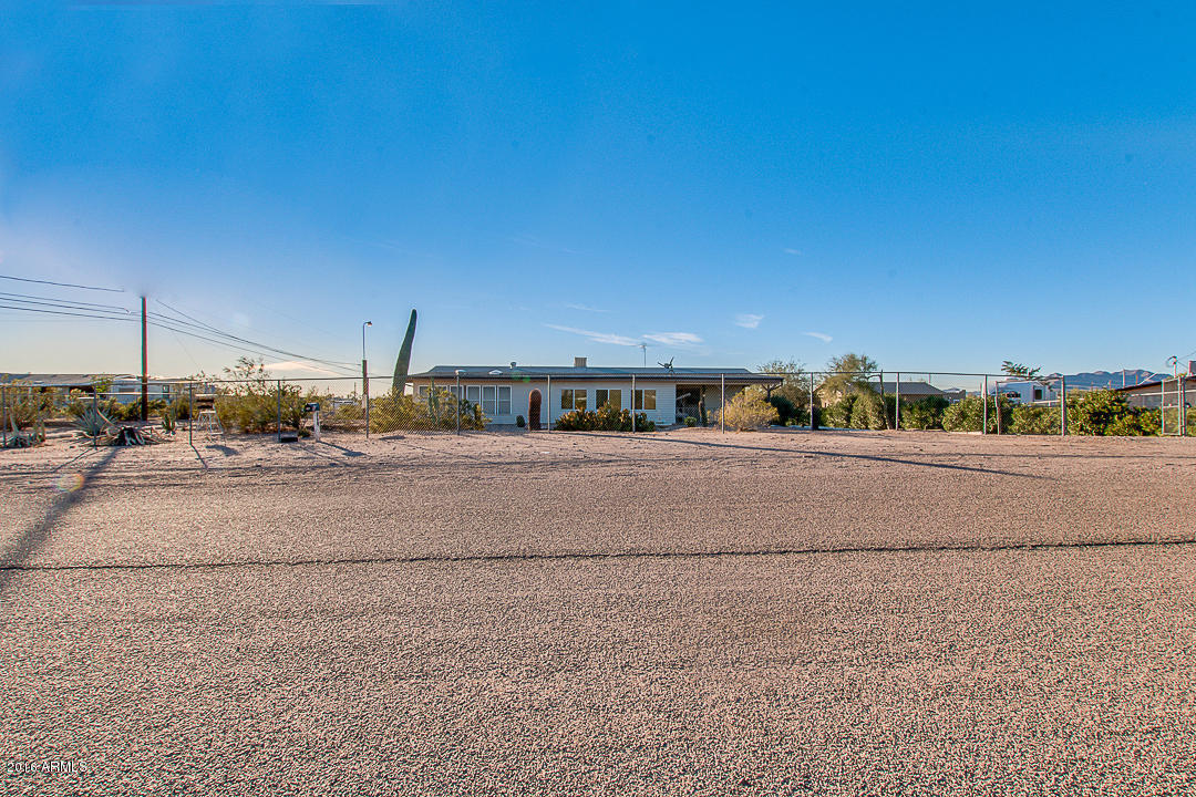 340 N Acacia Rd, Apache Junction, AZ 85119 photo 6