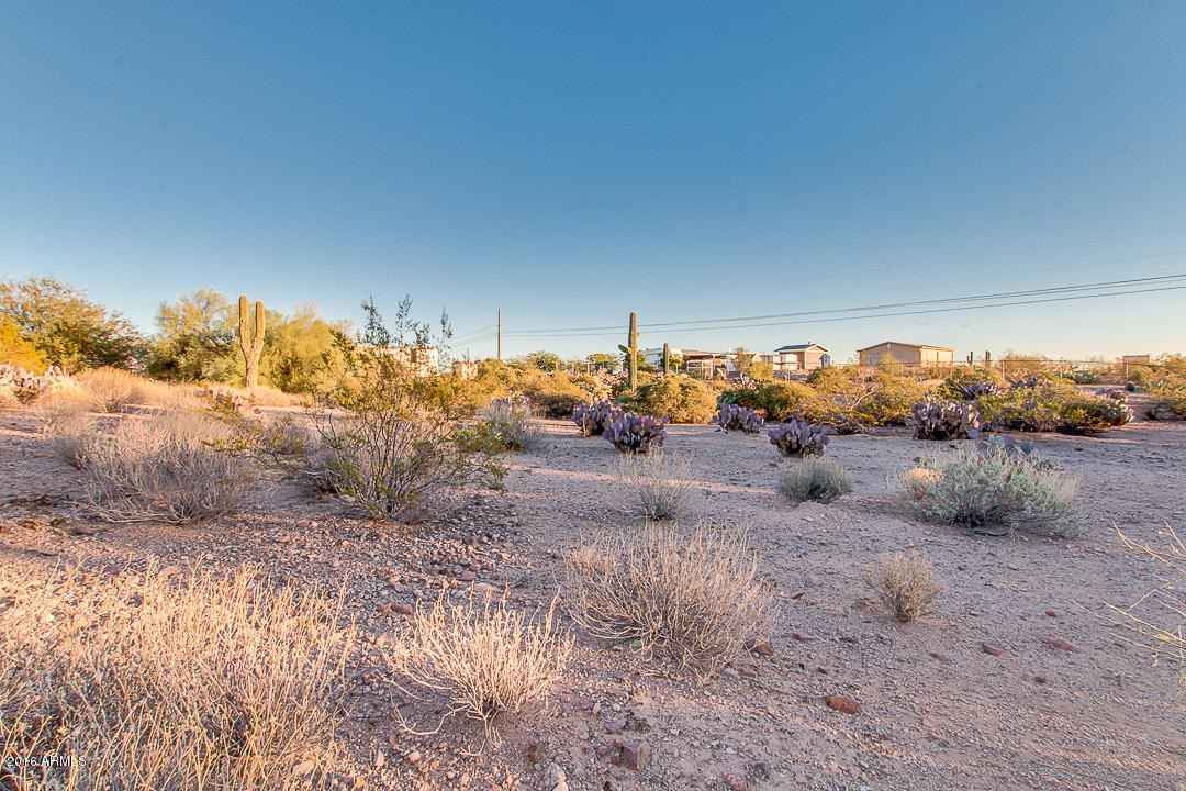 340 N Acacia Rd, Apache Junction, AZ 85119 photo 46