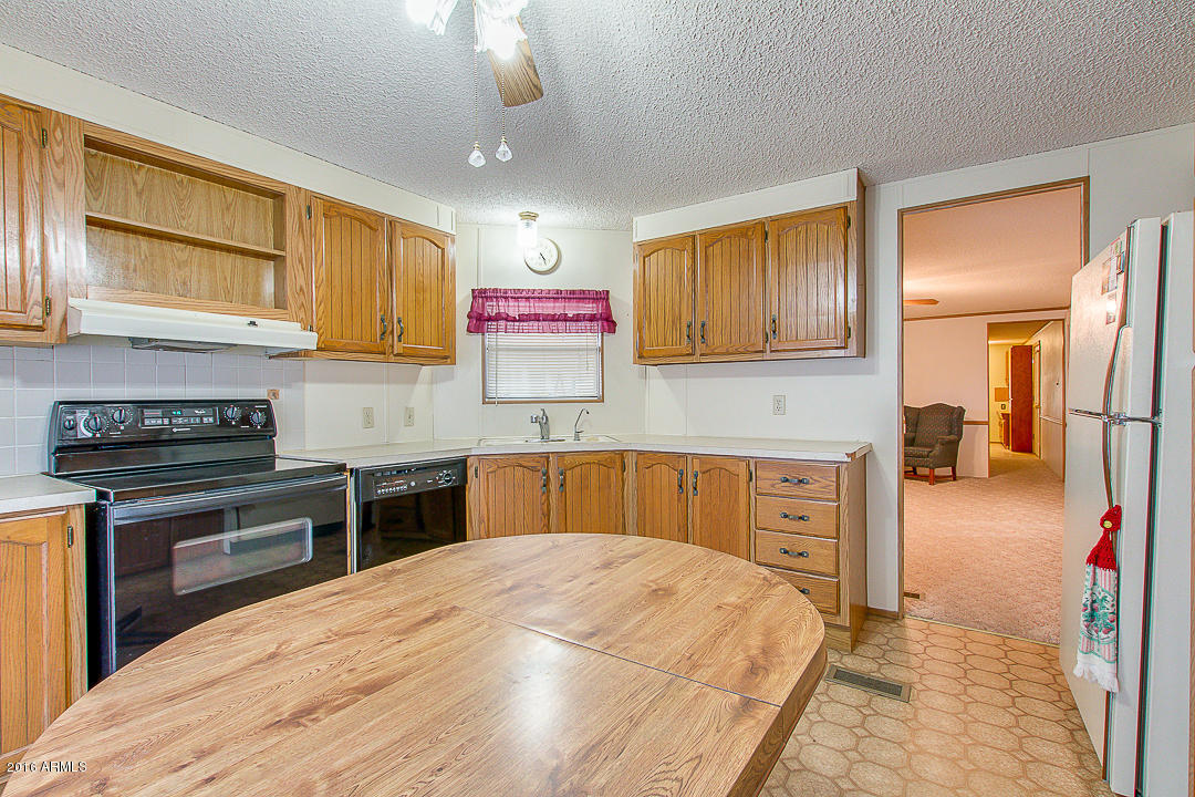 340 N Acacia Rd, Apache Junction, AZ 85119 photo 15