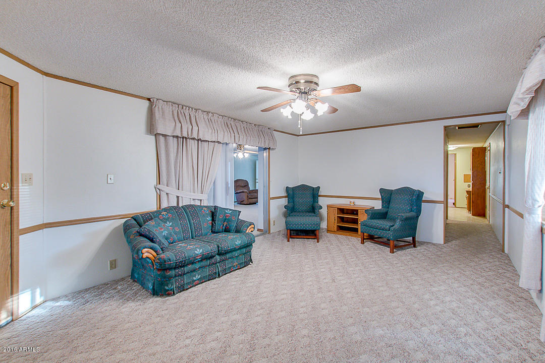 340 N Acacia Rd, Apache Junction, AZ 85119 photo 11