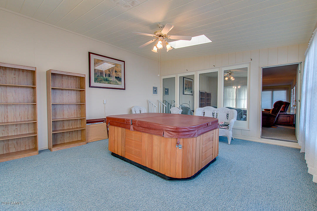 340 N Acacia Rd, Apache Junction, AZ 85119 photo 23