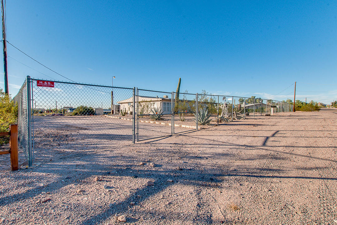 340 N Acacia Rd, Apache Junction, AZ 85119 photo 4