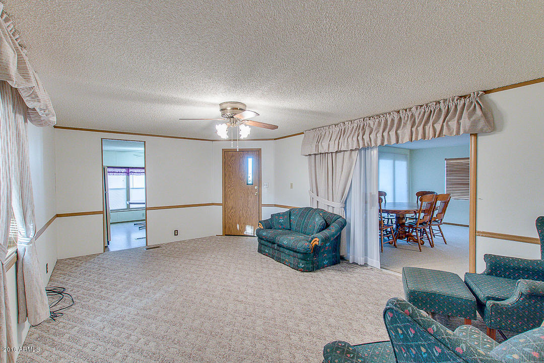 340 N Acacia Rd, Apache Junction, AZ 85119 photo 10