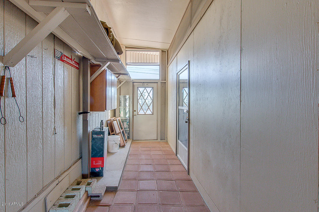 340 N Acacia Rd, Apache Junction, AZ 85119 photo 36