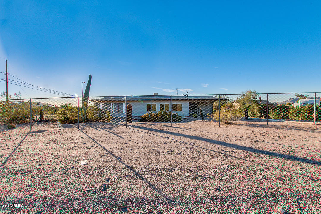 340 N Acacia Rd, Apache Junction, AZ 85119 photo 5