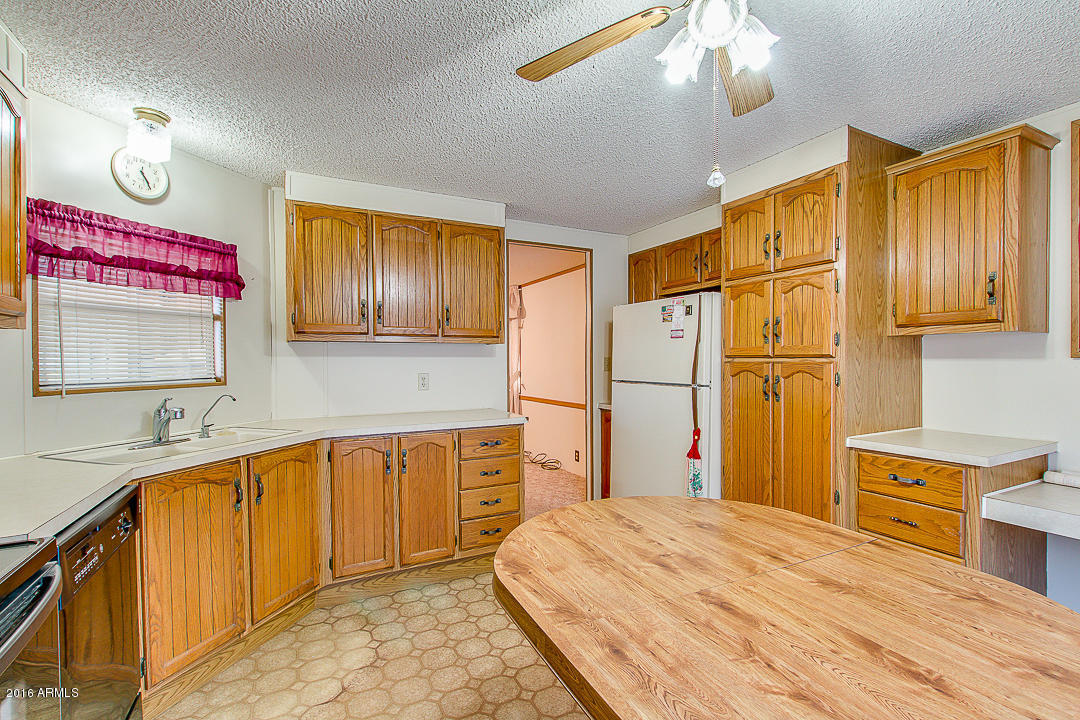 340 N Acacia Rd, Apache Junction, AZ 85119 photo 14
