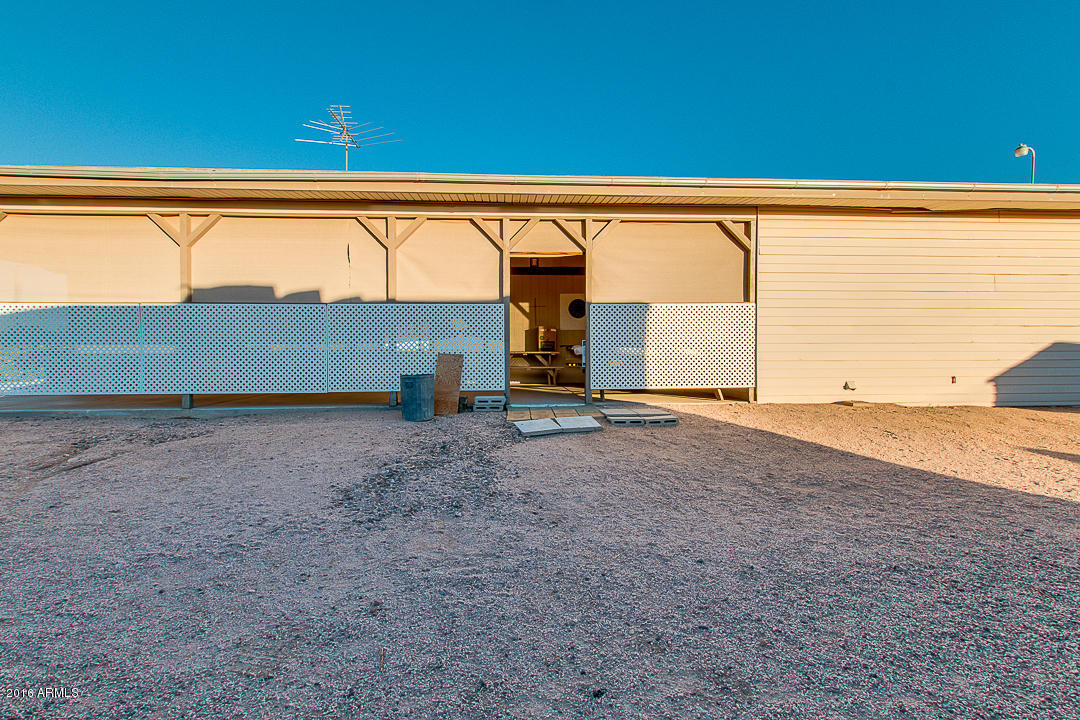 340 N Acacia Rd, Apache Junction, AZ 85119 photo 40