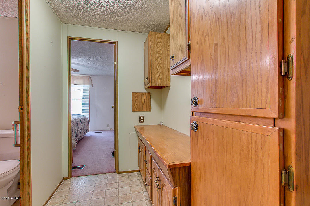 340 N Acacia Rd, Apache Junction, AZ 85119 photo 30