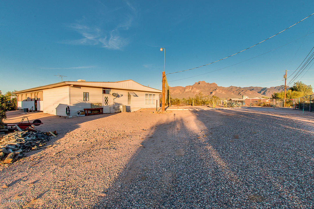 340 N Acacia Rd, Apache Junction, AZ 85119 photo 48