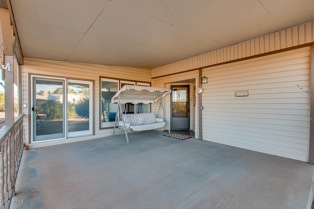 340 N Acacia Rd, Apache Junction, AZ 85119 photo 8