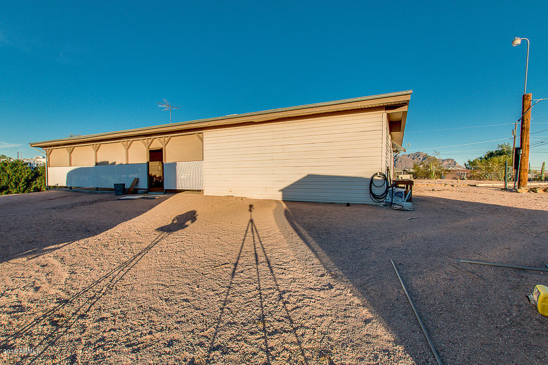 340 N Acacia Rd, Apache Junction, AZ 85119 photo 39