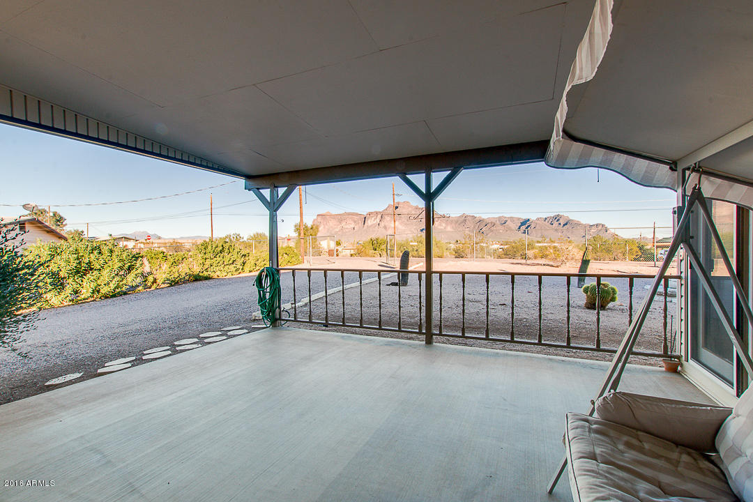 340 N Acacia Rd, Apache Junction, AZ 85119 photo 9