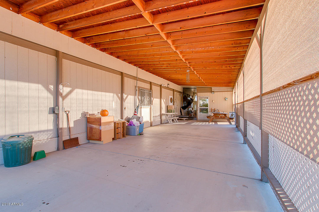 340 N Acacia Rd, Apache Junction, AZ 85119 photo 33