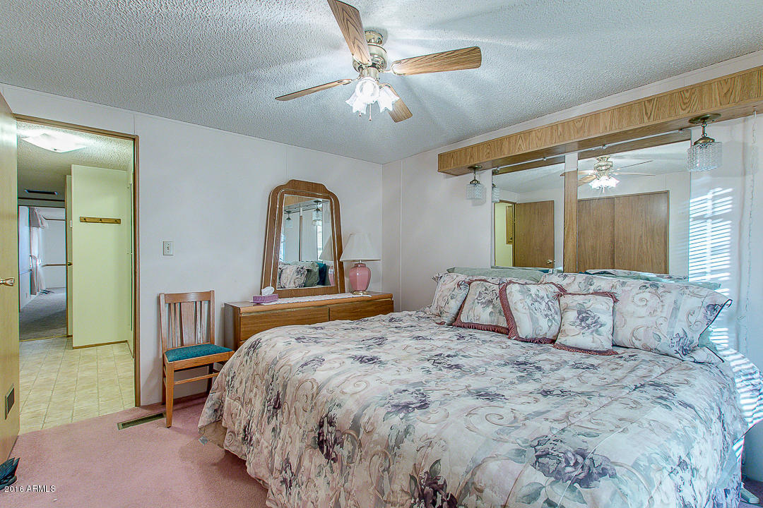 340 N Acacia Rd, Apache Junction, AZ 85119 photo 26