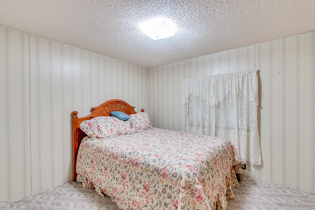 340 N Acacia Rd, Apache Junction, AZ 85119 photo 32