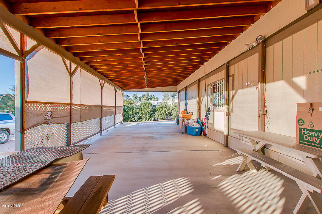 340 N Acacia Rd, Apache Junction, AZ 85119 photo 35