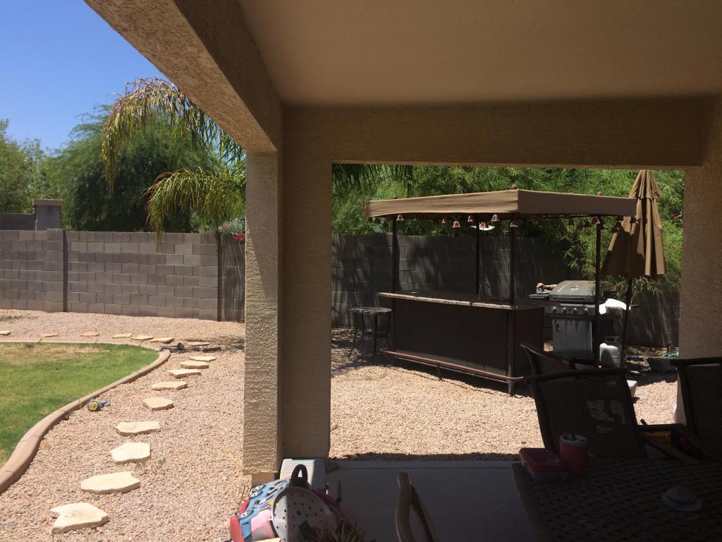 1139 E Morgan Ct, Gilbert, AZ 85295 photo 8