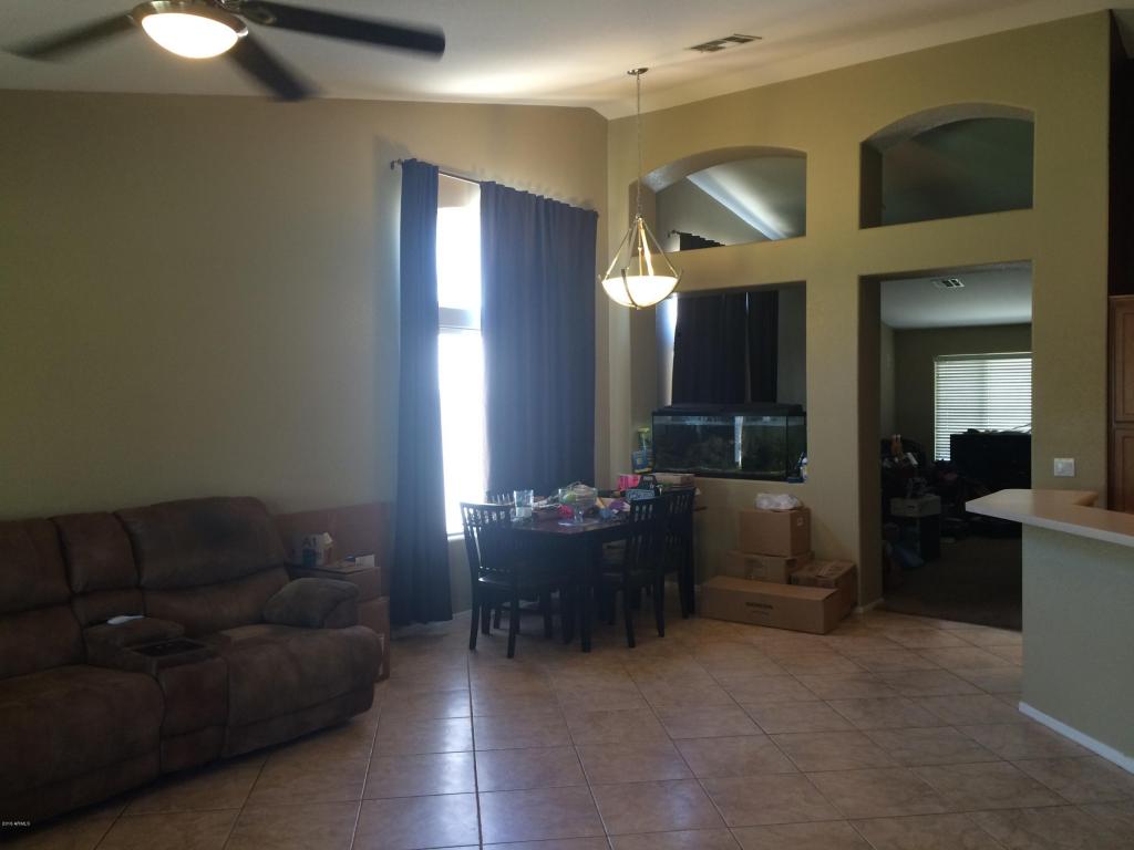 1139 E Morgan Ct, Gilbert, AZ 85295 photo 5
