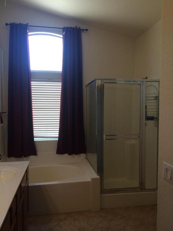 1139 E Morgan Ct, Gilbert, AZ 85295 photo 7