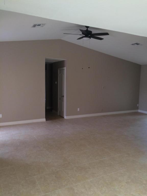 6731 N 31st Dr, Phoenix, AZ 85017 photo 3
