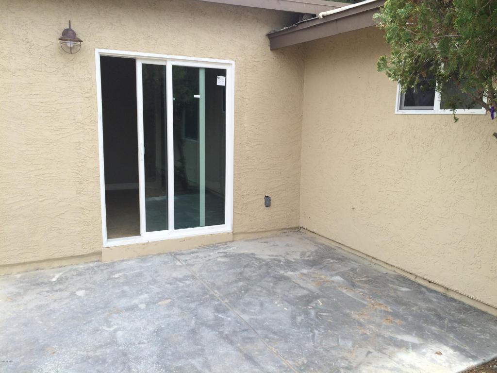 6731 N 31st Dr, Phoenix, AZ 85017 photo 6