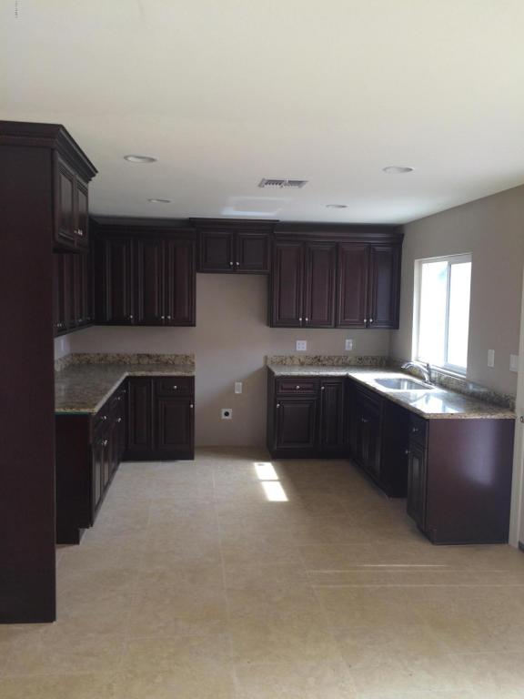 6731 N 31st Dr, Phoenix, AZ 85017 photo 4