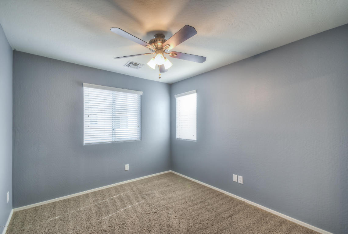 4123 E Oakland St, Gilbert, AZ 85295 photo 19