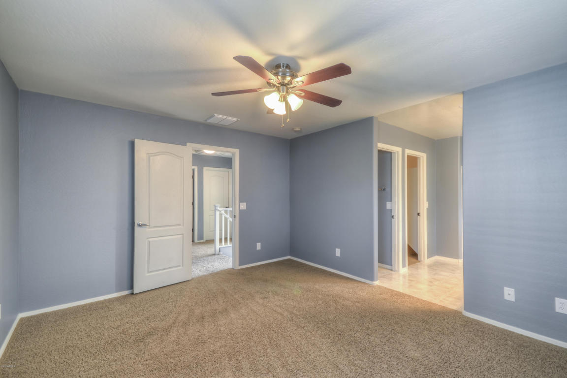 4123 E Oakland St, Gilbert, AZ 85295 photo 4