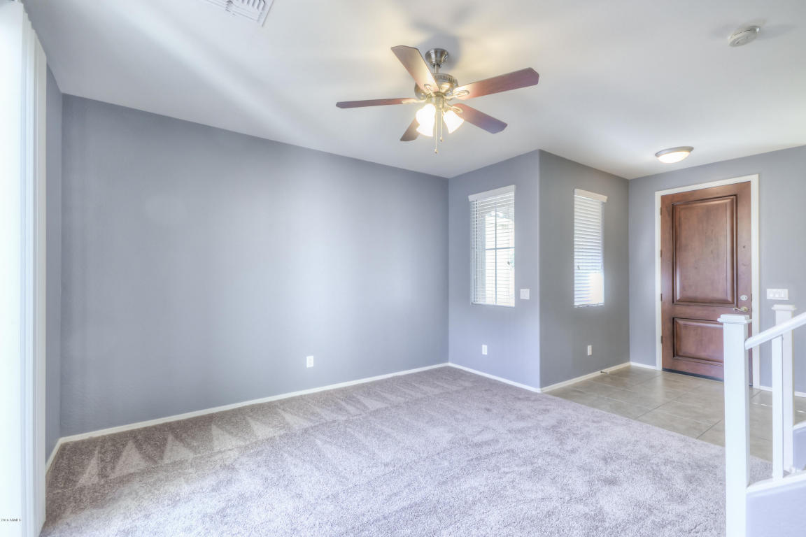 4123 E Oakland St, Gilbert, AZ 85295 photo 3