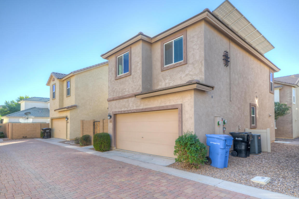 4123 E Oakland St, Gilbert, AZ 85295 photo 26