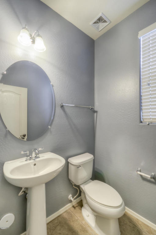 4123 E Oakland St, Gilbert, AZ 85295 photo 23
