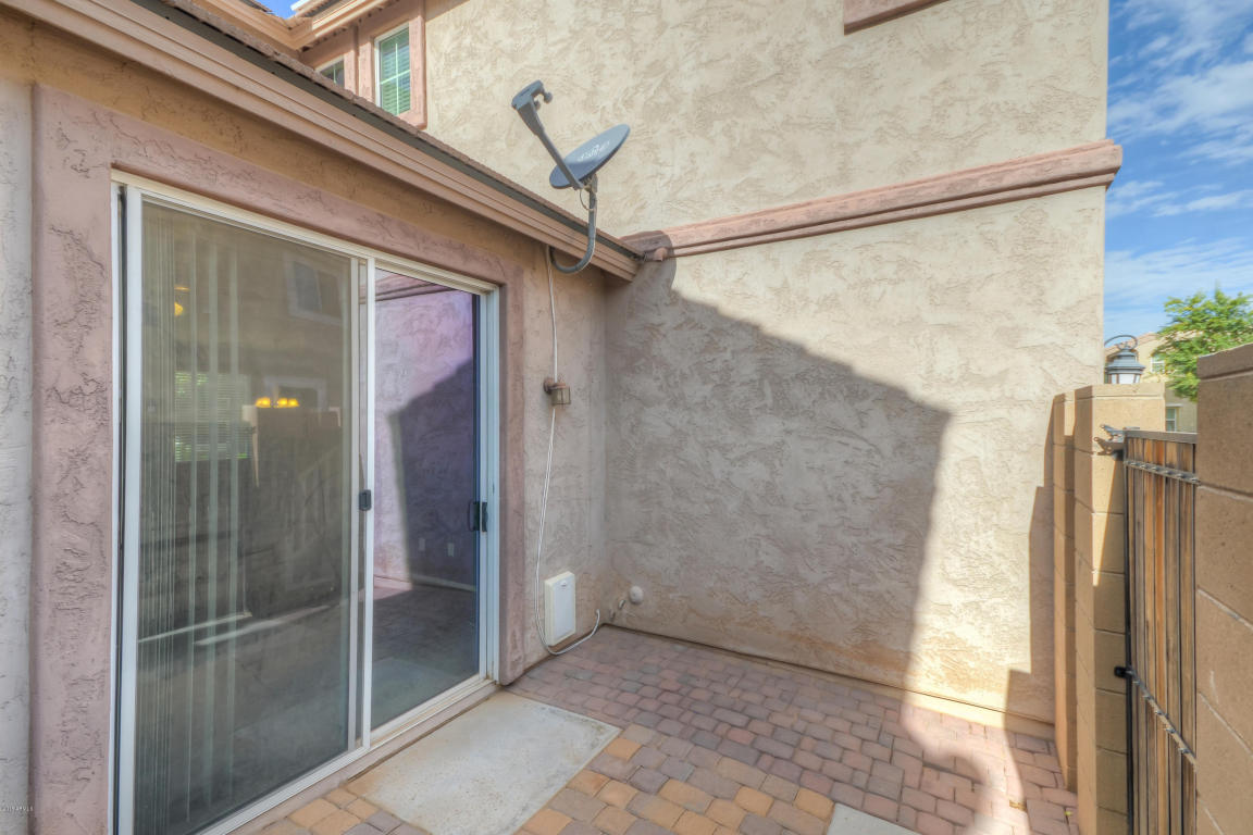 4123 E Oakland St, Gilbert, AZ 85295 photo 27