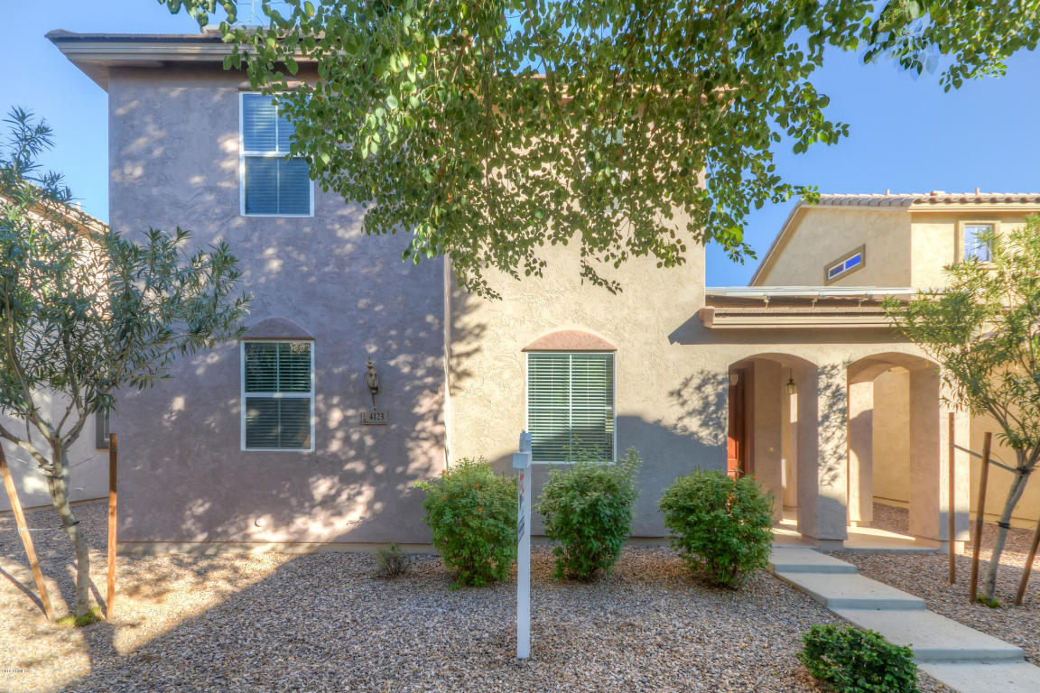 4123 E Oakland St, Gilbert, AZ 85295 photo 31