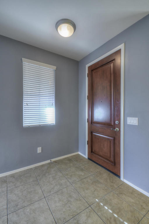 4123 E Oakland St, Gilbert, AZ 85295 photo 9