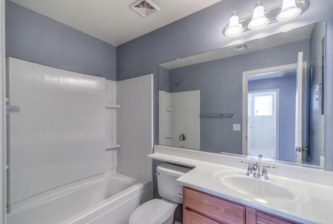 4123 E Oakland St, Gilbert, AZ 85295 photo 21
