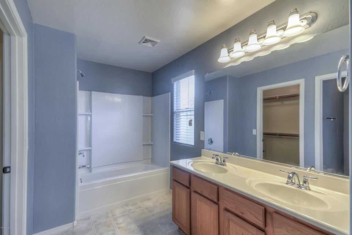 4123 E Oakland St, Gilbert, AZ 85295 photo 14