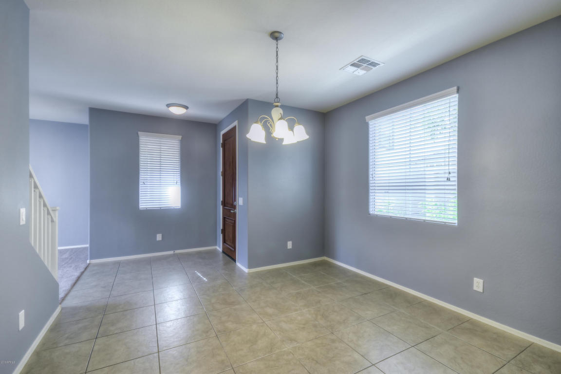 4123 E Oakland St, Gilbert, AZ 85295 photo 10