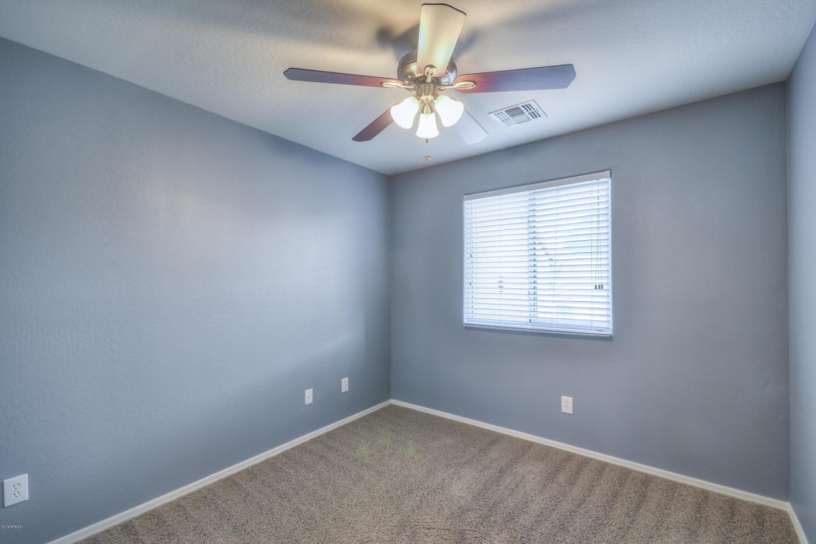 4123 E Oakland St, Gilbert, AZ 85295 photo 17