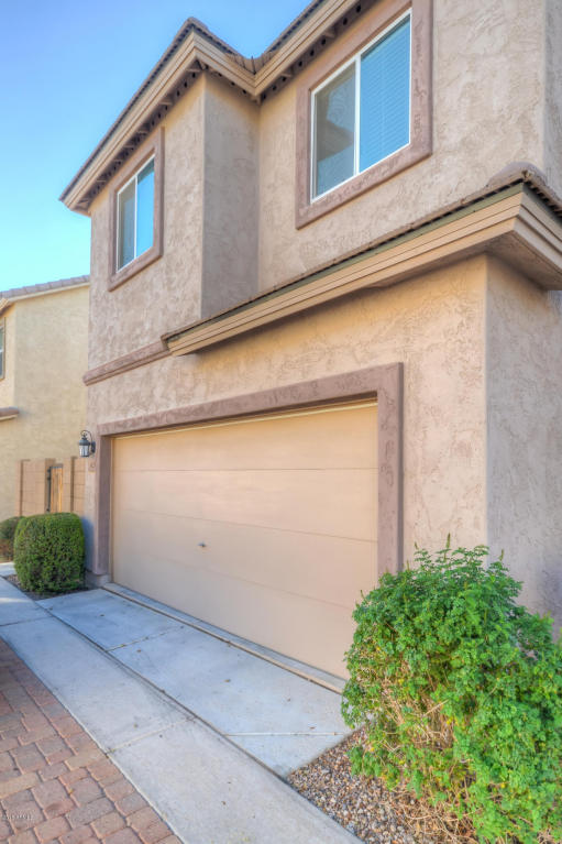 4123 E Oakland St, Gilbert, AZ 85295 photo 25