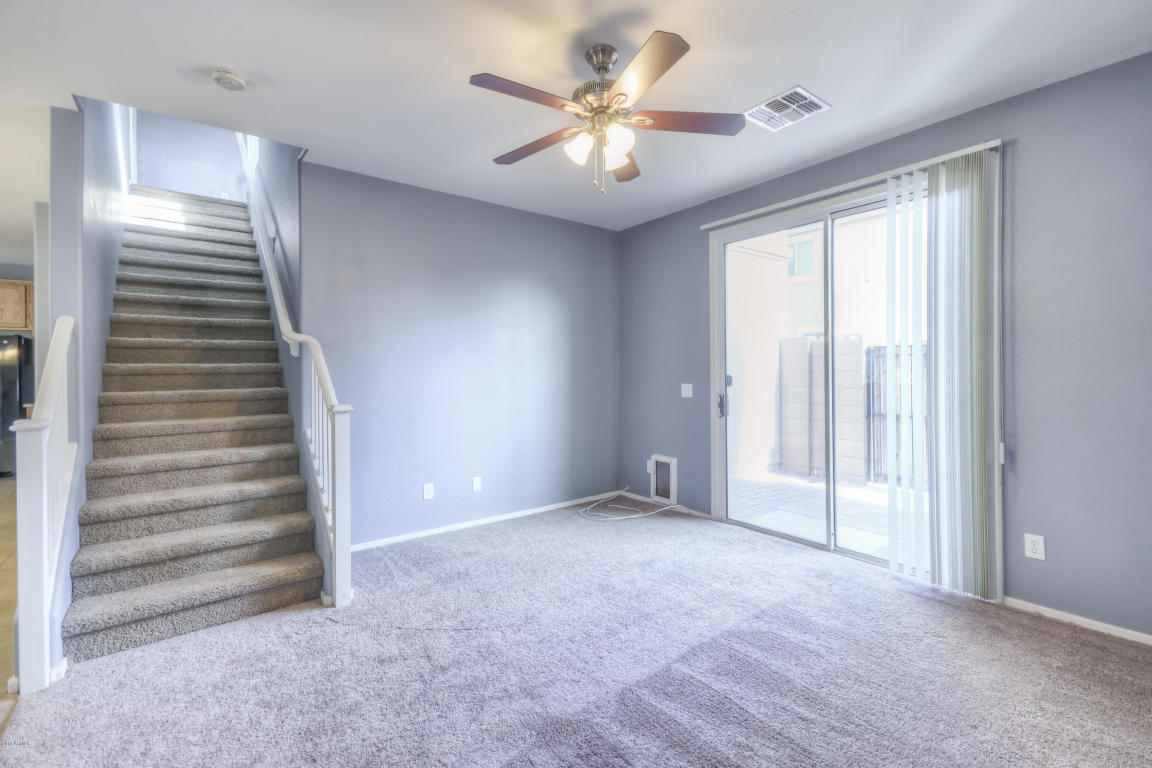 4123 E Oakland St, Gilbert, AZ 85295 photo 11