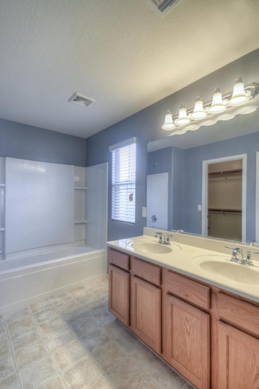 4123 E Oakland St, Gilbert, AZ 85295 photo 15