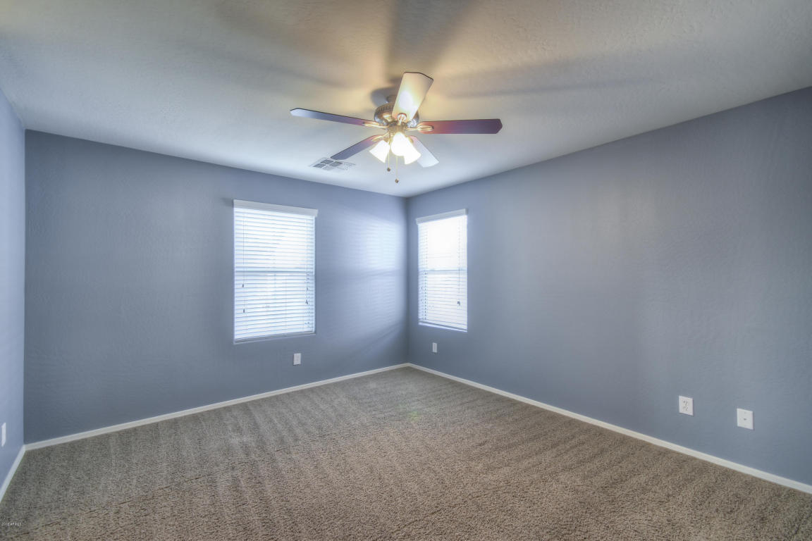 4123 E Oakland St, Gilbert, AZ 85295 photo 12