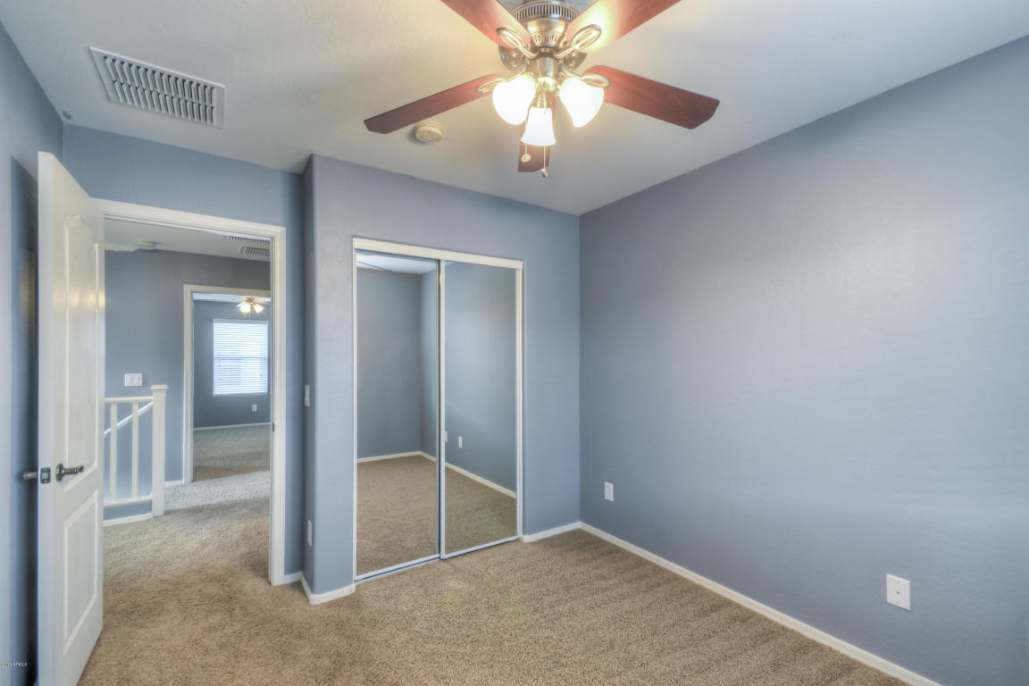 4123 E Oakland St, Gilbert, AZ 85295 photo 18