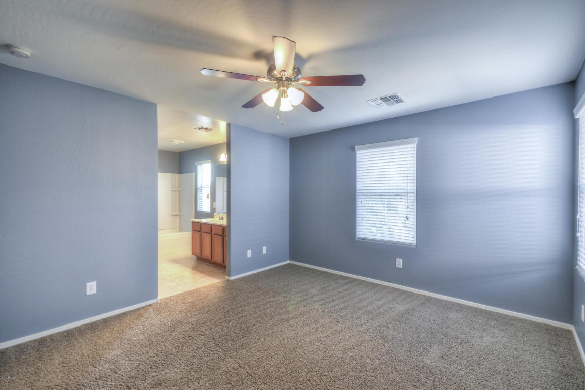 4123 E Oakland St, Gilbert, AZ 85295 photo 13