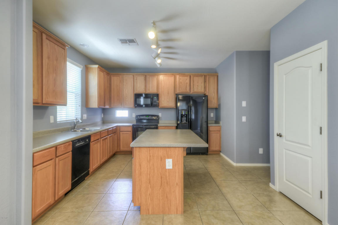 4123 E Oakland St, Gilbert, AZ 85295 photo 7