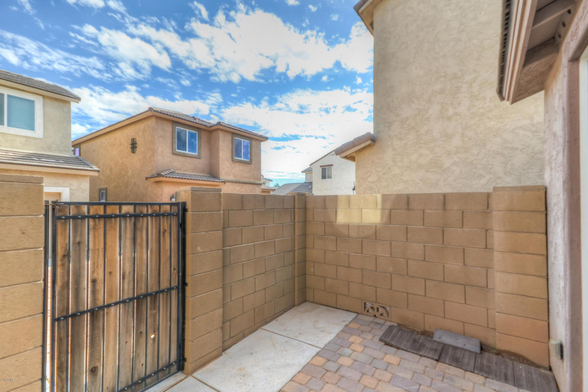 4123 E Oakland St, Gilbert, AZ 85295 photo 5